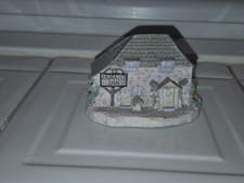 The Old Cottage Collection