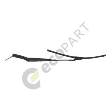 2013 SEAT LEON MK3 DRIVERS