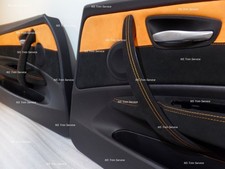 BMW 1 E82 E81 E87 E88 1M