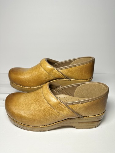 Dansko professional women - dansko,