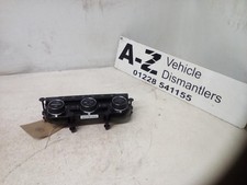 VOLKSWAGEN GOLF R 2018 MK7