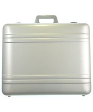 ZERO HALLIBURTON Carry-ons &