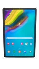Samsung Galaxy Tab S5e 64GB