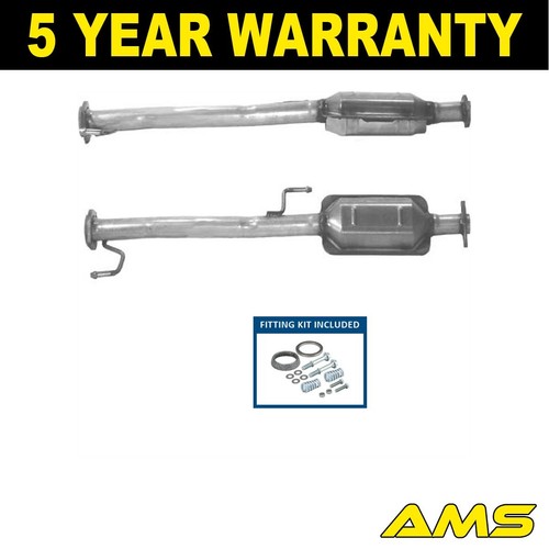 Fits suzuki vitara - fits,