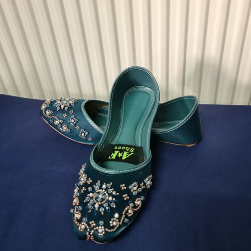 Khusa multan traditional - khusa,