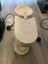 Tommee Tippee Perfect Prep