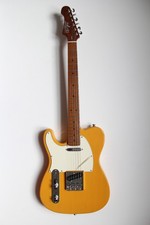 Jet JT300 Blonde - Left Handed
