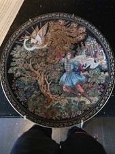Royal Worcester by Sue