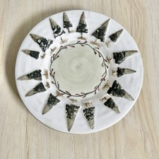 Yankee Candle Christmas Tree