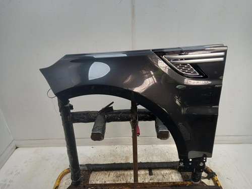 Landrover range rover sport - landrover,