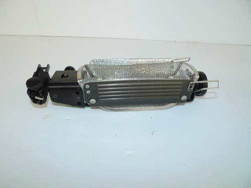 Lowel tota light 800w - 800w, (miq22)