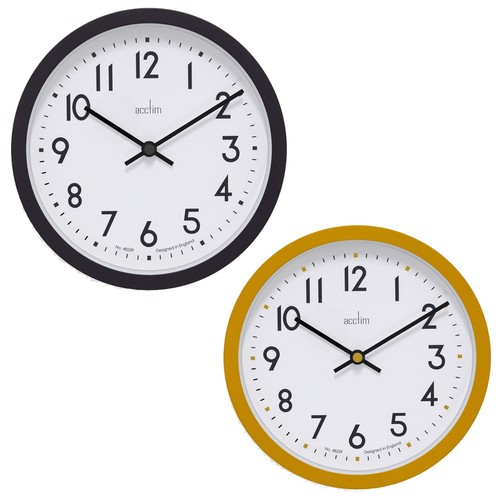 Acctim elstow small - acctim,