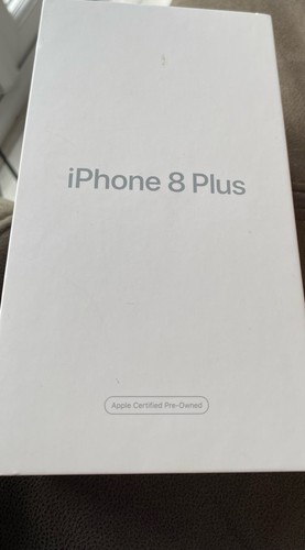Apple iphone plus - iphone,