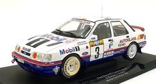Model Car Group 1/18 Scale