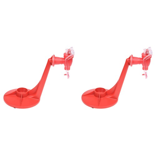 Saver refrigerator 2 - 2x, 2-liter