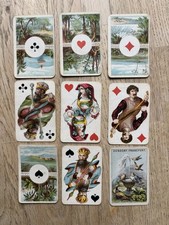 Antique dondorfs four - antique,