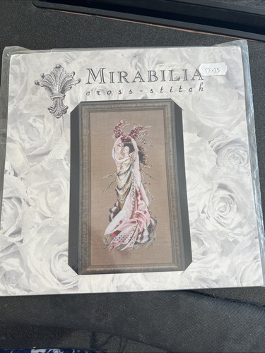 Mirabilia nora corbett rose - corbett,