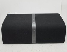 Blaupunkt large bluetooth - blaupunkt,