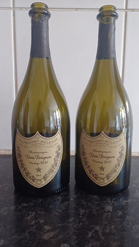Dom perignon champagne - 2,
