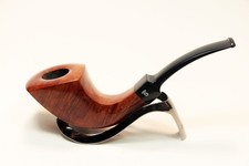 Vintage Stanwell Legend #204