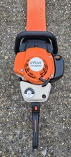  STIHL HS82RC Petrol