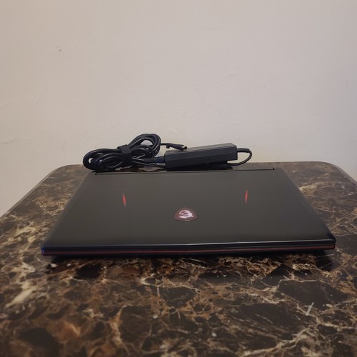 Msi gl63 9sdk gaming laptop - msi,