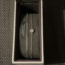 BEAVERBROOKS Sterling Silver