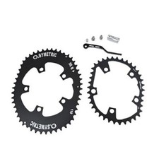 Road chainring diam 110 38 - chainring, 50-38