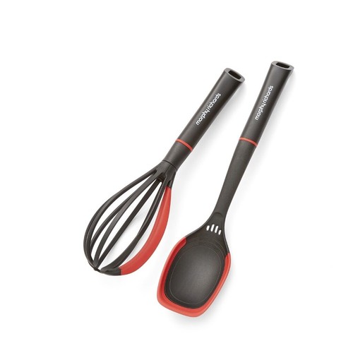 Morphy richards whisk and - morphy,
