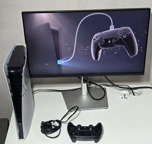 Sony playstation ps5 - playstation,
