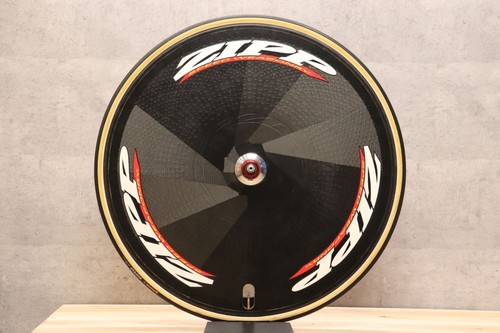 Zip zipp 900 - zip, carbon
