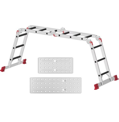 Aluminium multi purpose - aluminium,