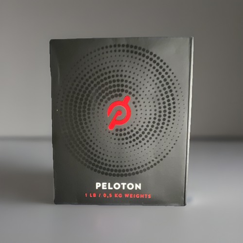 Peloton ergonomic non - ergonomic, non-slip