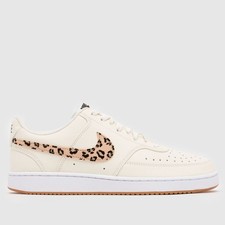 NIKE COURT VISION NEXT NATURE