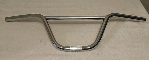 Vintage 1995 mid - 1995, bmx