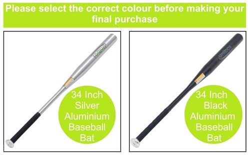 Heavy duty aluminium - heavy,