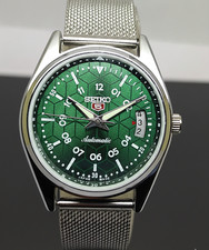 Refurbished Automatic Men’s