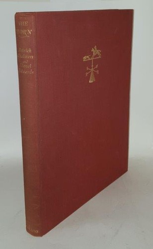 Chalmers edwards lionel - chalmers,