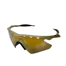 Oakley Pro M Frame Metallic