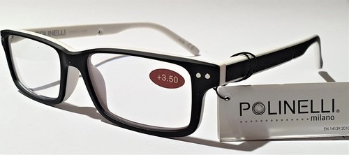 Polinelli milano quality - polinelli®,