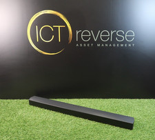 SAMSUNG HW-B530 XU 2.1