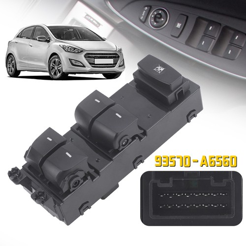 Rhd driver master door - rhd,