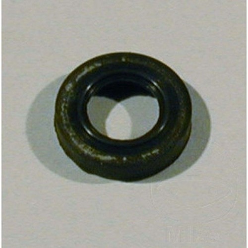 Grommet valve cover 735 - grommet,
