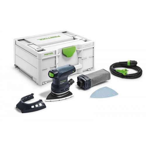 Festool 577519 dts400 - festool, delta