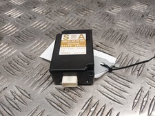 Toyota Estima Hybrid 2012-2019