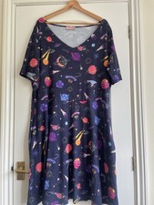 Women popsy space planet - women’s,