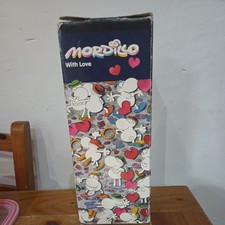 Jigsaw Puzzle HEYE Mordillo '
