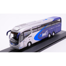 IRIZAR i6 CITY LINK AIR BUS