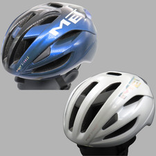 MET Road Helmet Rivale Mips