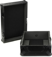ProX Flight Case for Pioneer
